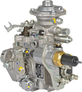 New Fuel Injection Pump, VE4 Case Ih 3.2L