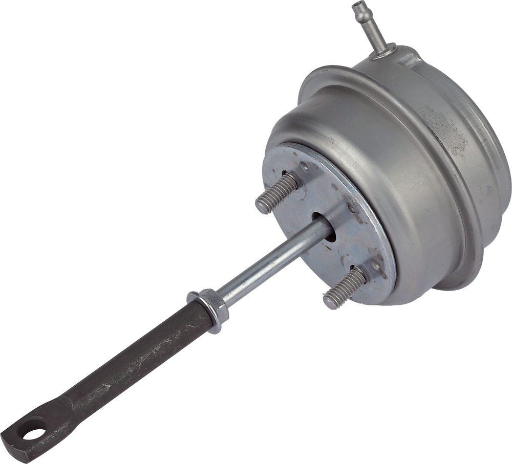 Garrett W/G Actuator Ford 6.7L 2011-14 Pickups