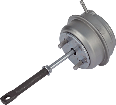 Garrett W/G Actuator Ford 6.7L 2011-14 Pickups