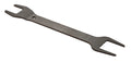 Fan Pulley Holding Wrench, Ford 4.5L 7.3L