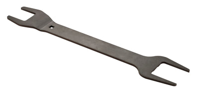 Fan Pulley Holding Wrench, Ford 4.5L 7.3L