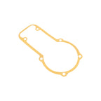 Sealing Plate