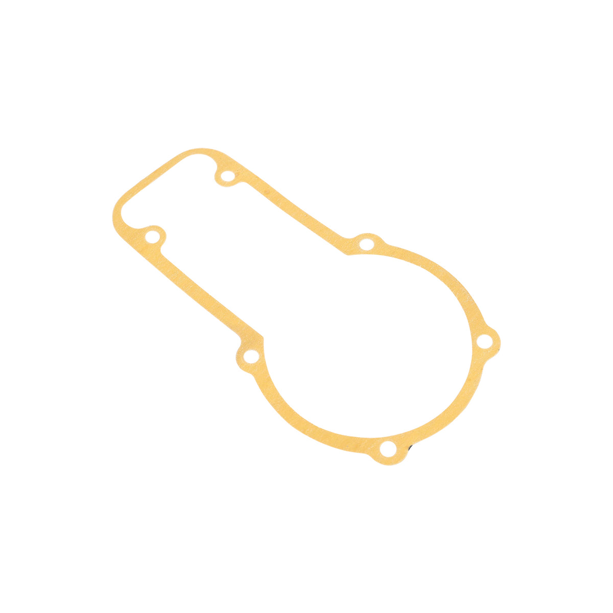 Sealing Plate