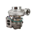 New Turbo B3G, Detroit DD13 & OM471 EPA10