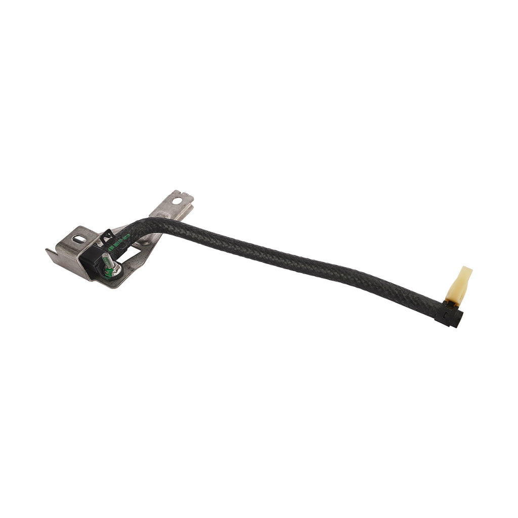 Differential Pressure (DPS) Sensor