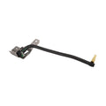 Differential Pressure (DPS) Sensor