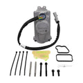 Reman Actuator HE300, Cummins 6.7L Isb