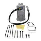 Reman Actuator HE300, Cummins 6.7L Isb