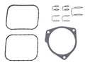 High-Pressure Fuel Pump Installation Kit, Gm Lb7