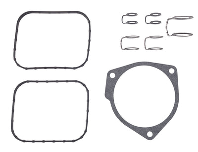 High-Pressure Fuel Pump Installation Kit, Gm Lb7