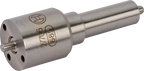 New Nozzle, Type Code Dlla155P1152