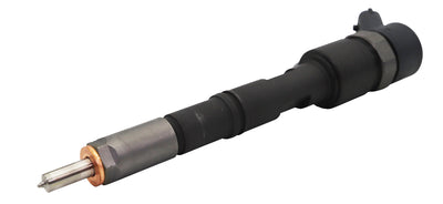 Reman Fuel Injector, New Holland F5HF5D