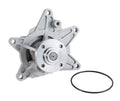 Water Pump, Navistar MaxxForce 7