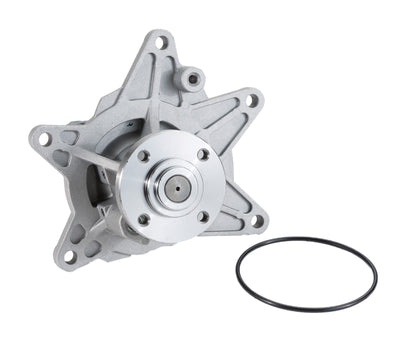 Water Pump, Navistar MaxxForce 7
