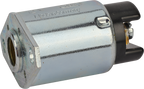 Solenoid