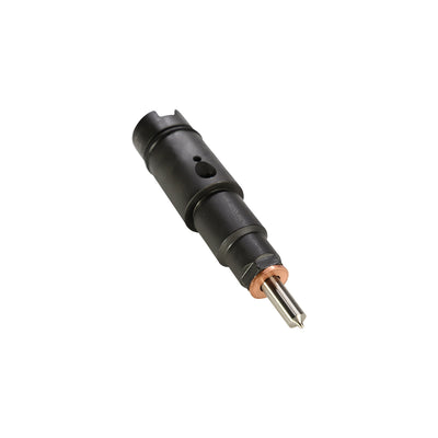 Pend Discontinue - New Fuel Injector, Cummins