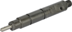 New Fuel Injector, New Holland 675 TA / 7.5L TC DI