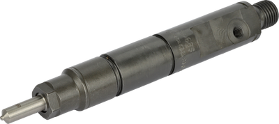 New Fuel Injector, New Holland 675 TA / 7.5L TC DI