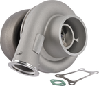 New Turbo HT60, Cummins N14 14.0L