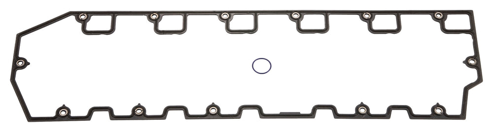 Valve Cover Gasket