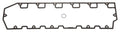 Valve Cover Gasket