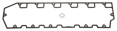 Valve Cover Gasket