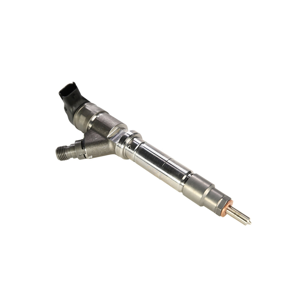 New Fuel Injector, GM 6.6L LBZ 2006-07