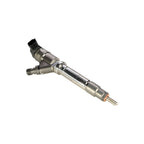 New Fuel Injector, GM 6.6L LBZ 2006-07