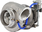 New Turbocharger GTA4294S, Detroit Industrial
