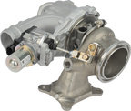 New Turbo MGT1446, Audi/VW 1.8L TSI