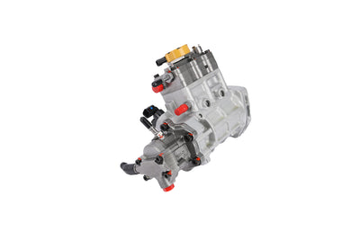 Reman Fuel Injection Pump, Cat/Perkins C4