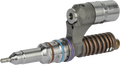 New Fuel Injector, Iveco / Case 12.9L