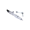 Reman Fuel Injector, MF7 Post 2010 Emmissions