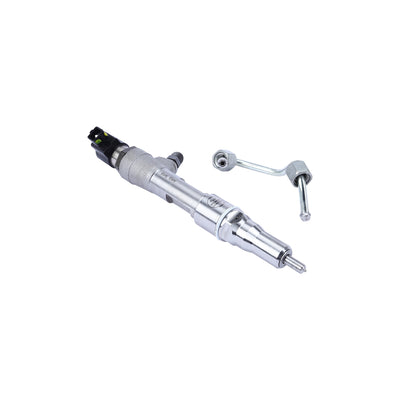 Reman Fuel Injector, MF7 Post 2010 Emmissions