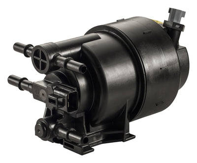 Fuel Transfer Pump, Ford 6.7L 2011-2015