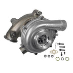 New Turbo GT3782VA, Ford 6.0L 2005.5-2010