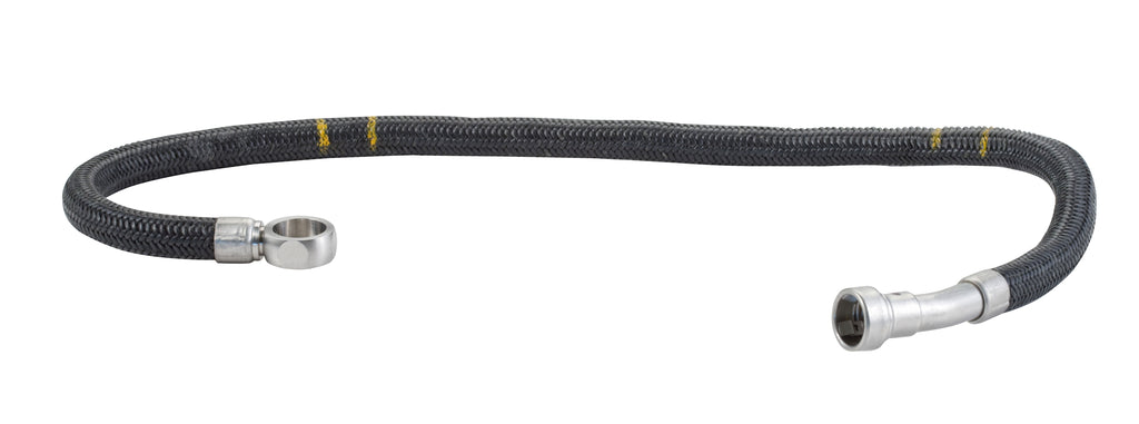 Fuel Supply Hose