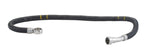 Fuel Supply Hose