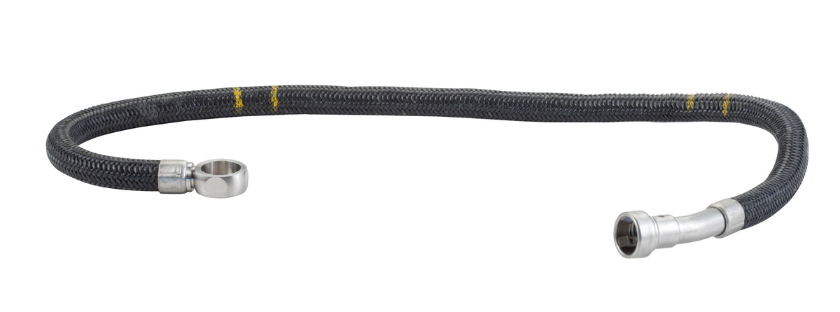 Fuel Supply Hose