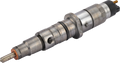 Reman Fuel Injector, Cummins QSC 8.3L 03-13