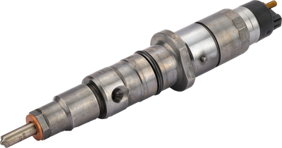 Reman Fuel Injector, Cummins QSC 8.3L 03-13
