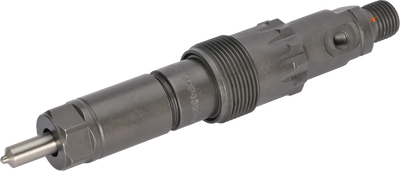 New Fuel Injector, John Deere 6081 / 6076