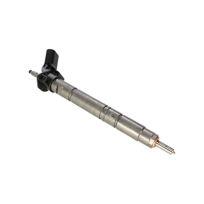Reman Fuel Injector, 3.0L Diesel Vw