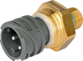 Oil Pressure Sensor (OPS)
