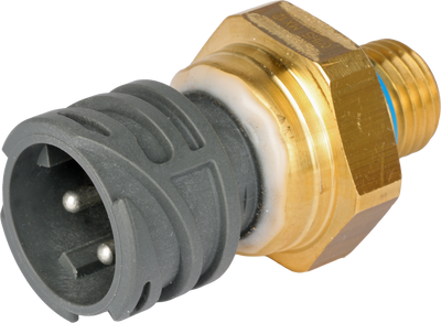 Oil Pressure Sensor (OPS)