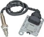 Nox Sensor, Volvo CV