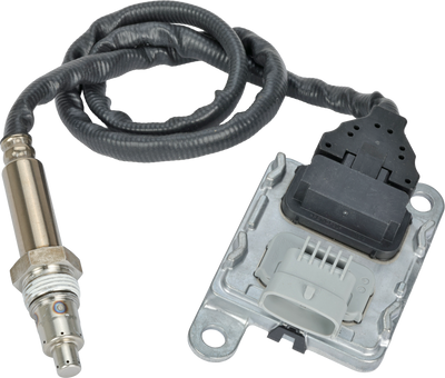 Nox Sensor, Volvo CV