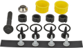 Fuel Injector Installation Kit, Cummins QSK Tier 2