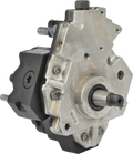 Reman Fuel Injection Pump, Cr, Ford 1.6L G8D