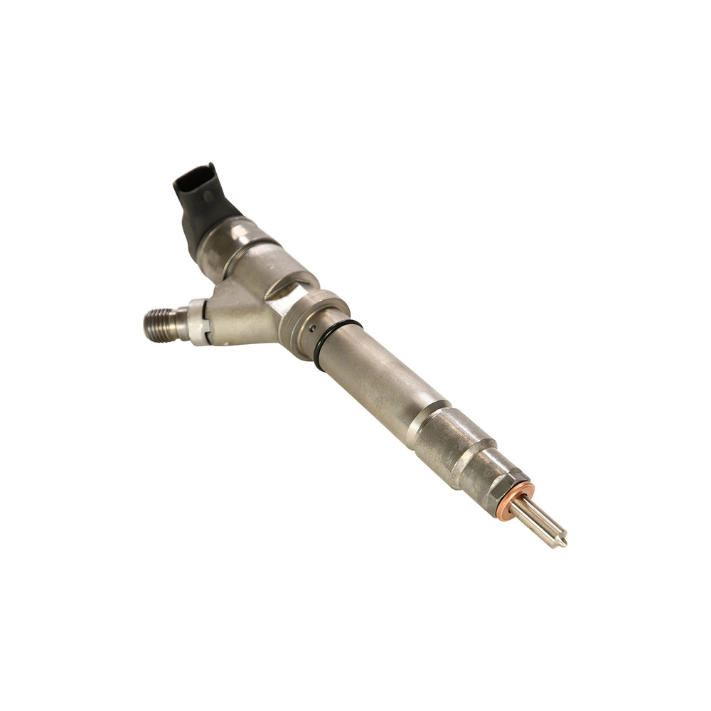Reman Common Rail Injector, GM 6.6L LLY
